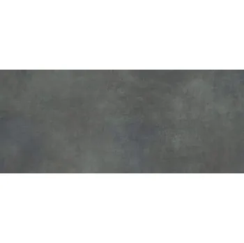 CERRAD DLAŽBA CONCRETE ANTH. REKT. MAT 279,7x119,7x0,6 CER-160781