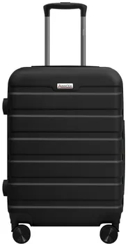 Cestovní kufr Avancea DE2708 S