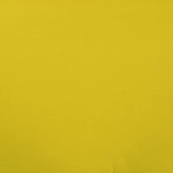 Úplet PUNTO PIQUE limeta, š.150