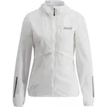 Bunda s kapucí SWIX Pace Wind Light 10056-23-00000 Velikost XS