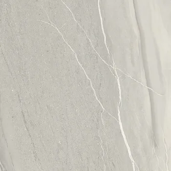 Stavební materiál CERSANIT Lake stone lappato 79,8x79,8 CER-OP535-002-1