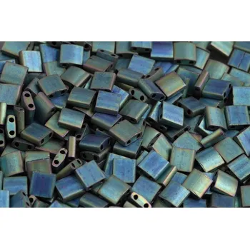 Korálek MIYUKI Tila - č. 469