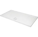 Aquatek SMC 140x80cm Sprchová vanička SMC140X80