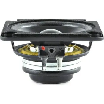 Bluetooth reproduktor 2,5H0,8SL SICA loudspeaker reproduktor 01-1-7023