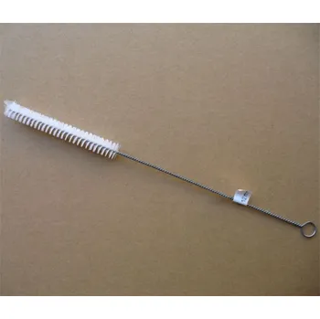 Kotva Čistící kartáček 12 mm