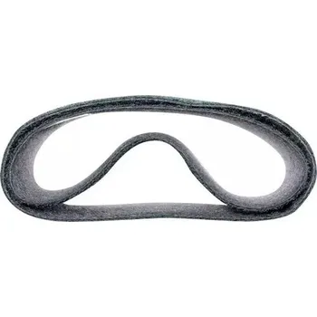 Brusný papír Brusný svitek EXPERT N470 pro lešticí stroje 100 × 290&nbsp;mm, 90&nbsp;mm, jemný, 10 kusů BOSCH 2608901259