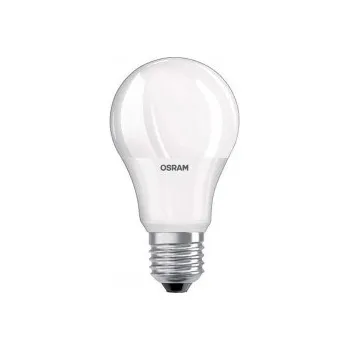 Žárovka LED žárovka E27 Osram CLA FR 5W (40W) studená bílá (2700K)