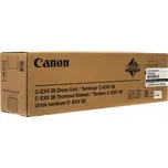 Originální Canon 2776B003