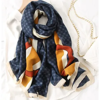 Šátek Šála AQ 6922 Typ1