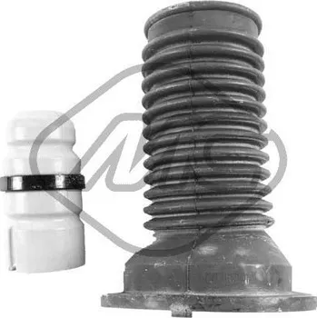 Ochranná sada proti prachu, tlumič pérování, , Metalcaucho, 42270