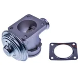 AGR-Ventil DENCKERMANN E400017