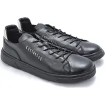 Wild 08601741A šedá, vel. 41