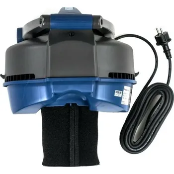 Náhradní motor pro Oase PondoVac 5