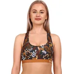 Veselá dámská podprsenka Dedoles Srnka (GMWB925) M Možnost vrácení zboží ZDARMA do 120 dnů!