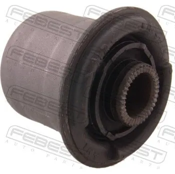 Zavěšení kol Uložení, řídicí mechanismus FEBEST TAB-170