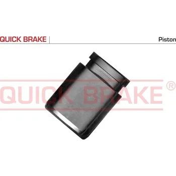 Brzdový třmen Píst, brzdový třmen OJD Quick Brake 185042K