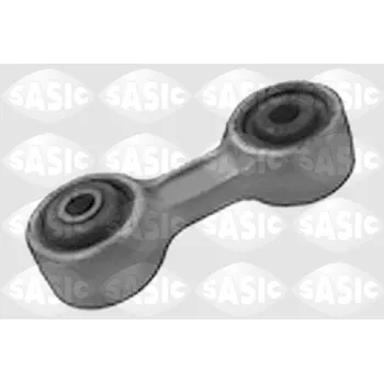 Zavěšení kol Tyč/vzpěra, stabilizátor SASIC 9005061