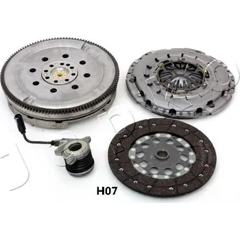 Spojková sada Sada spojky JAPKO 98H07