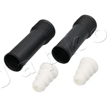 Ochranná sada proti prachu, tlumič pérování JAPKO 159H12