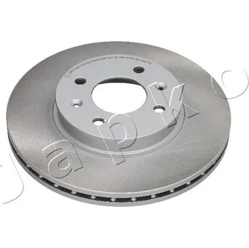 Brzdový kotouč Brzdový kotouč JAPKO 60K18C