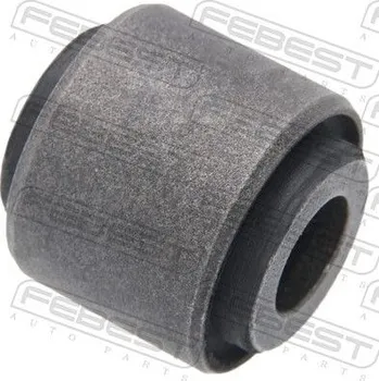 Zavěšení kol Zavěšení, tělo nápravy FEBEST MAB-4EA3