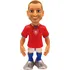 Figurka Minix Česká fotbalová reprezentace 12 cm