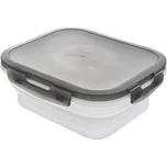 Dóza KEMP skládací 0,78 l