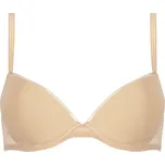 Antigel - New Apesanteur podprsenka vyztužená skin rosé 80C ECJ8014