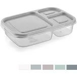 Dóza dělená Smart 1,15 l