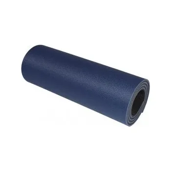 Karimatka Yate karimatka DVOUVRSTVÁ 10 mm