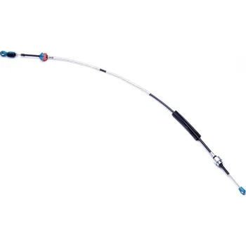 Tažné lanko převodovka PEUGEOT 407, 2444Z2 2444Z2 SKV Germany