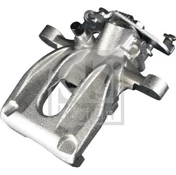 Brzdový třmen Brzdový třmen FEBI BILSTEIN 178964