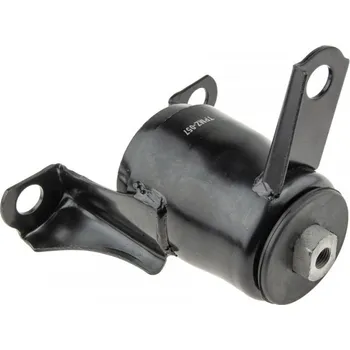 Zavěšení motoru Zavěšení motoru OLEJOWA MAZDA 2 DE 07-14 /pravá/ D65139060F NTY