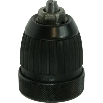 Sklíčidlo Narex 00647526 1/2" 1-10 mm