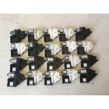 Stahovačka okna PP Motorek Stahování Oken VW 1K0959792L