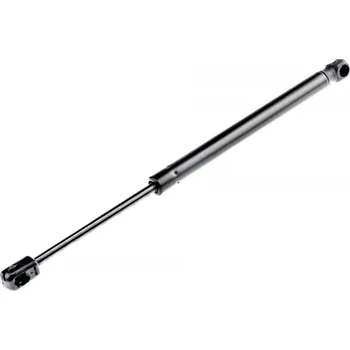 Dveře karosérie Pružina pneumatická víka kufru /L363MM, F470N/ VOLKSWAGEN UP/2011-/ 1S6827550D NTY