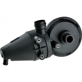 Blok motoru Ventil odvzdušnění PCV BMW E36 320 323 328 E39 520 523 528 11151703484 NTY