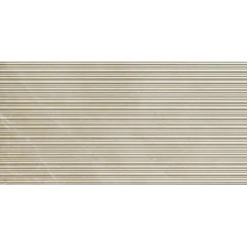 Stavební materiál EBS Shale dekor 30x60 sand ribbed