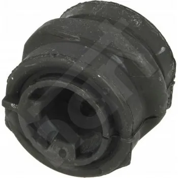 Auto-moto Guma stabilizátoru přední Peugeot 306 21 mm 5094.65 509465 HART