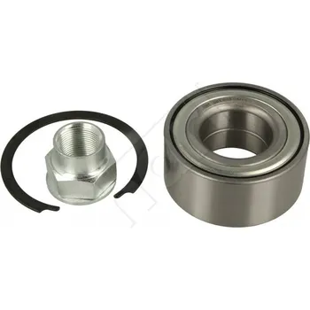 Přední ložisko Fiat Punto 60, 75, 90, 1.7D 0075554660 HART