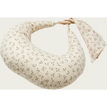 Výuková hračka Kojicí polštář Šípek