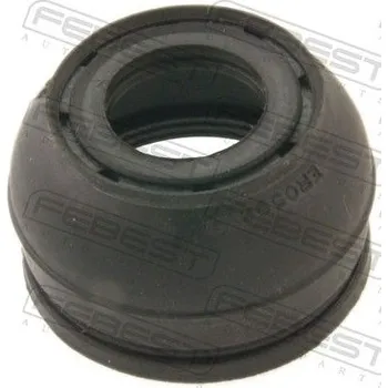 Manžeta, podpora/kloub FEBEST HBJB-A99