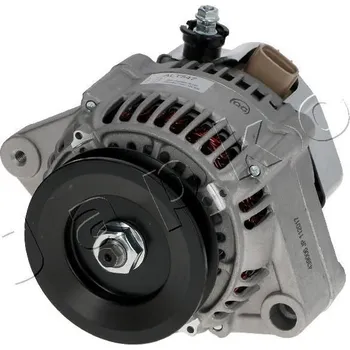 Alternátor Alternátor JAPKO 2T547