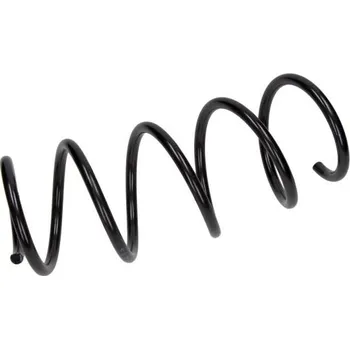 Pružina podvozku MAXGEAR 60-0460D