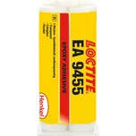 Loctite EA 9455 50 ml