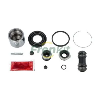 Brzdový třmen Sada na opravy, brzdový třmen FRENKIT 243942