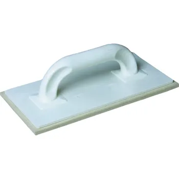 Zdenické nářadí SPOKAR a.s. HLADÍTKO BÍLÁ PLSŤ