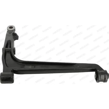 Zavěšení kol Řídicí páka, zavěšení kol MOOG VO-TC-10816