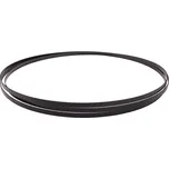 Scheppach 73190707 2360 x 6 x 0,65 mm