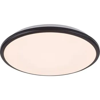 Žárovka Rabalux 71126 Engon